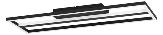 EGLO Wand und Deckenleuchte       900567 