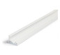 Eckprofil ws Alu 2000x20x16mm