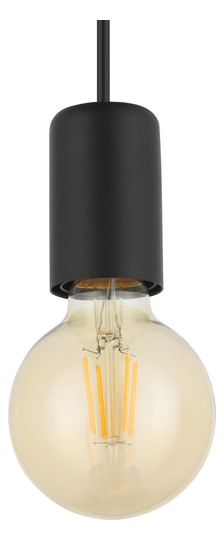 EGLO Hängeleuchte/4 E27            43799 