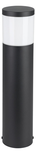 EGLO Außen LED-Sockelleuchte E27  900258 