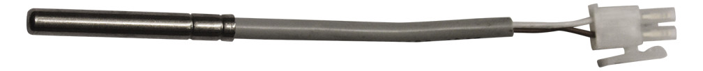 MHG Kesselfühler NTC 1&2
