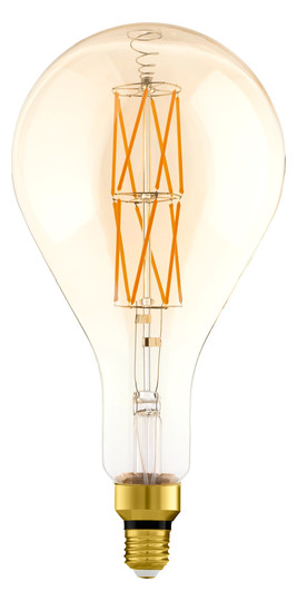 EGLO Leuchtmittel E27-LED PS160   110111 