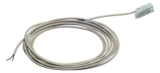 Schneider                       REL52802 