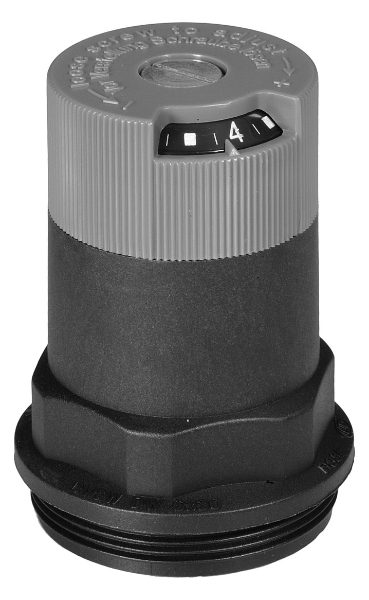 0901517-FEDERHAUBE, KOMP. ZU D06F 1"+11/4"