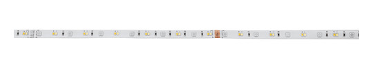 EGLO Leuchtband/-stab LED STRIPE-Z 99687 
