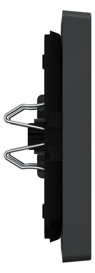 Wippe Serien Jalousie System Design anth glz Symbol Jalousie