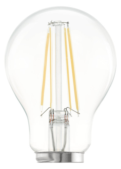 EGLO Leuchtmittel E27-LED A60 7W  110179 