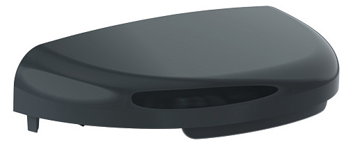 99902814725 #1