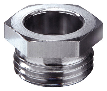 WISKA Schraubbuchse DIN 89280 6 SBK45 Cr 