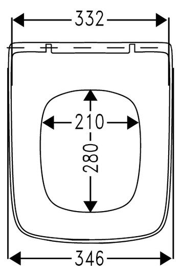 99903196488 #6