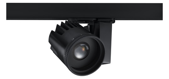 SYLV Beacon Muse XL LED LS3 41W  2059330 