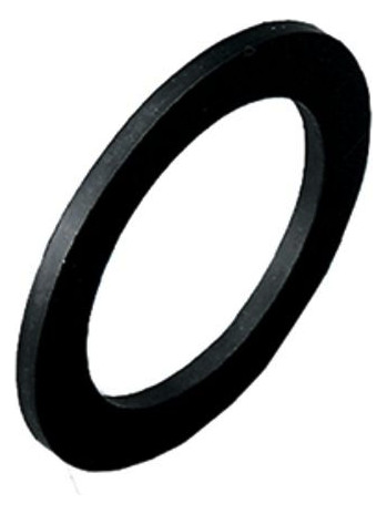 99901672671 #1