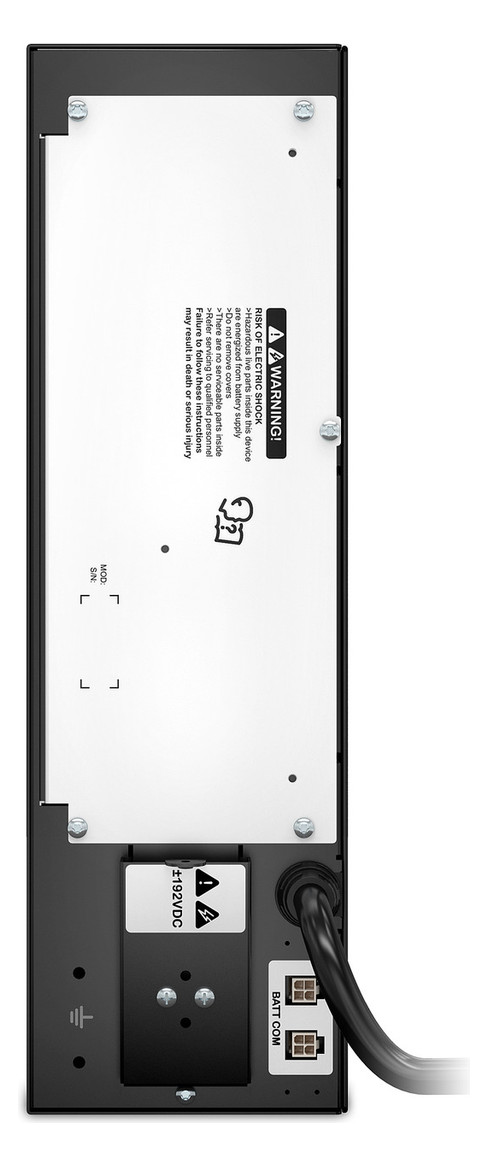 USV-Batt Zubehör