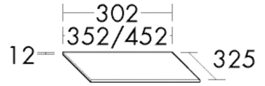 99903309698 #1