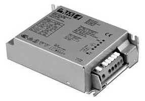 Houben EVG TCI 183202M HI    EPC 70 BI M 