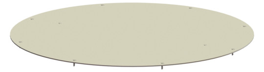 99903194434 #1