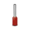 Phoenix 3202928       AI 1,5 - 8 RD-1000 