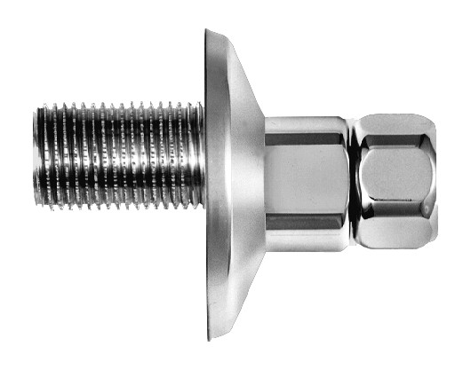 99903197539 #1