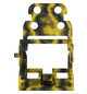 Adapter