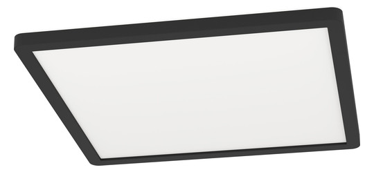 EGLO LED-Deckenleuchte 290x290    901574 