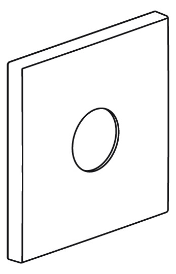 99903198110 #1