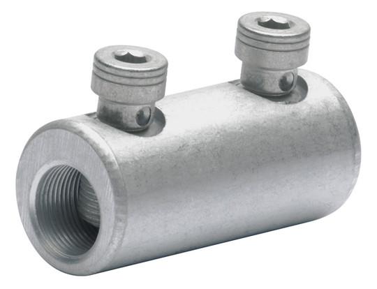 KLAU Schraubverbinder           SV309AKV 