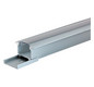 Profil alu IP20 2000x29,5x18,3mm Zubehör