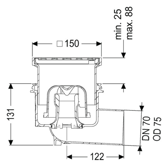 99903195658 #2