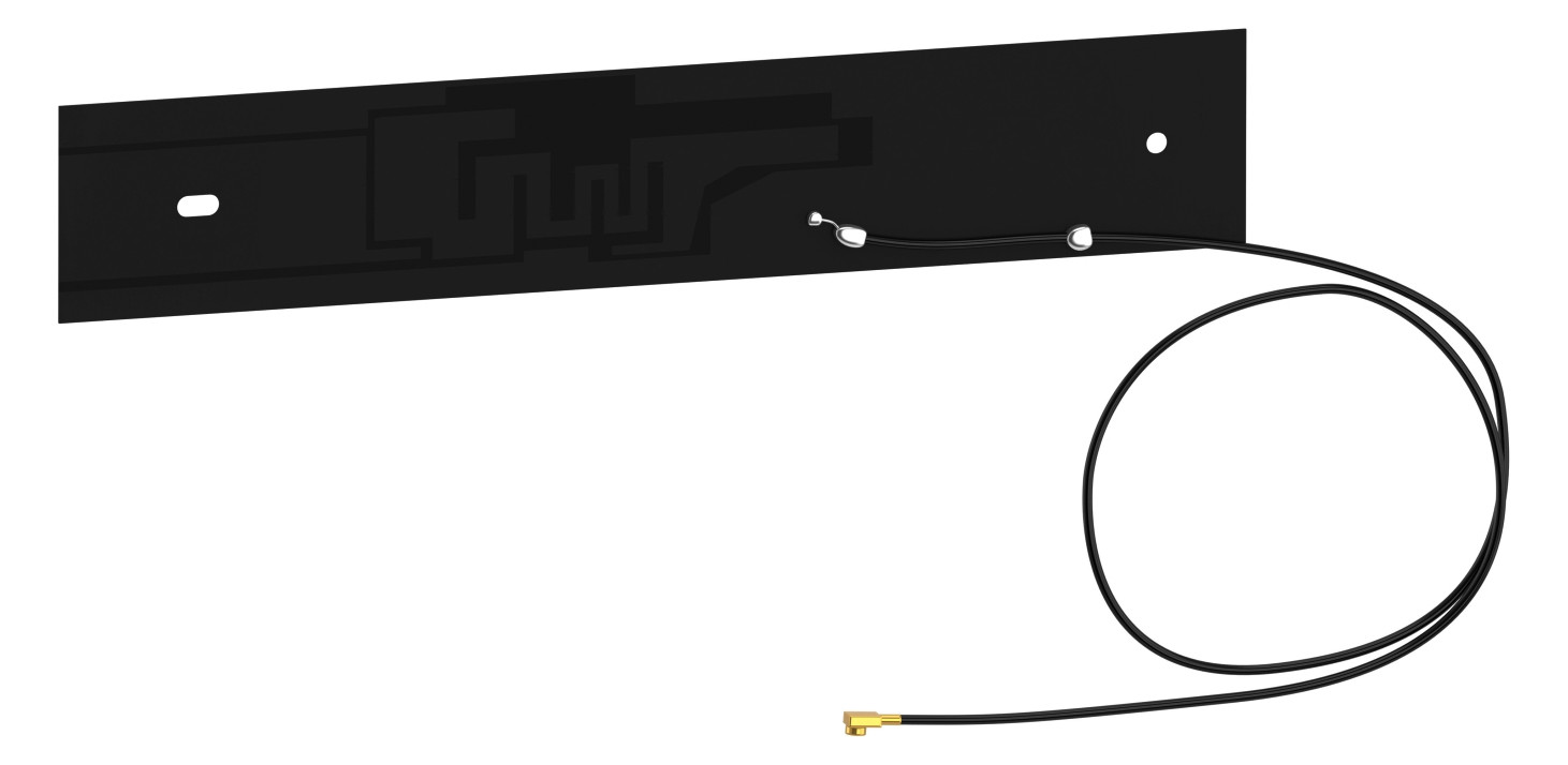 Modem