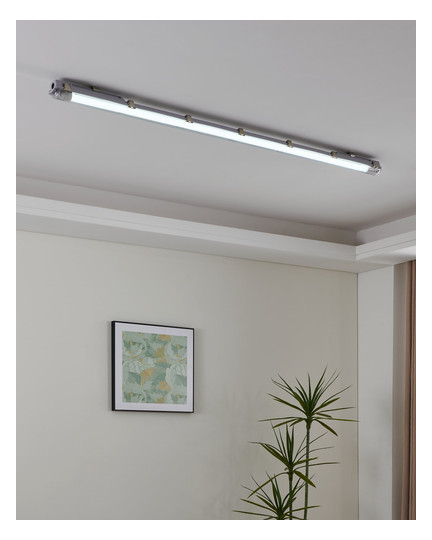 EGLO Leuchtmittel G13-LED T8-     110346 