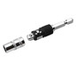Bithalter 6,4mm(1/4) 1/4Zoll
