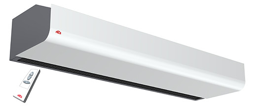 BURDA PA3210CE08 Luftschleier PA3210CE08 