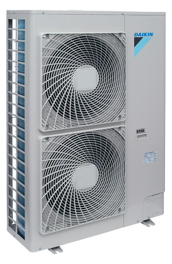 99903104181 #1