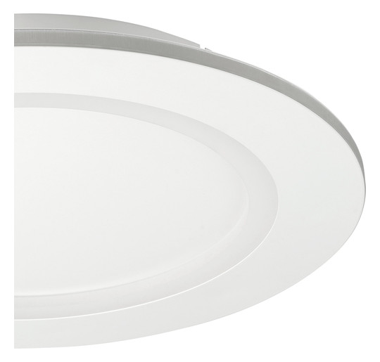 EGLO Wand und Deckenleuchte       900486 