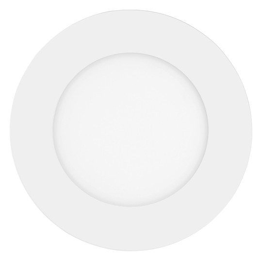 EGLO LED-CCT Einbauspot D:117     900101 