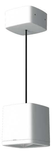 SYLV InVerto Pendel LED 16/19W   3080062 