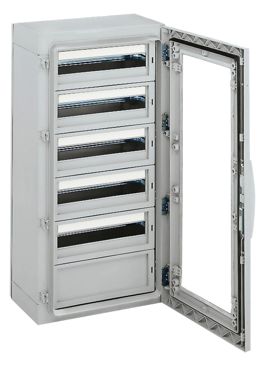 Adaptersatz