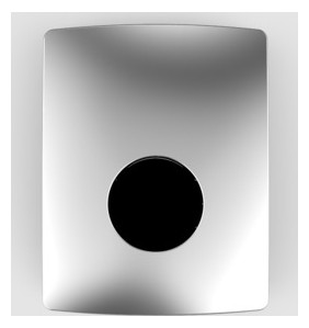 99903319059 #1