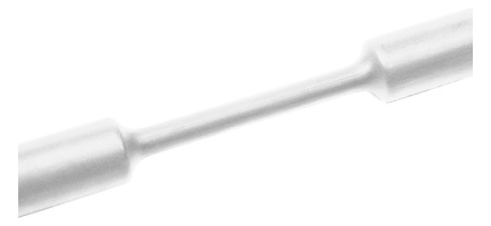Hellermann HFT-A-3.2/1.6-PO-X-WH 100m 