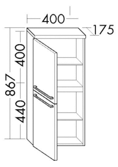 99903304683 #1