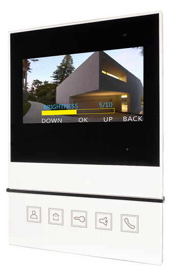 Villa AP Set 3 B m.AS   Villa AP Set 3 B 