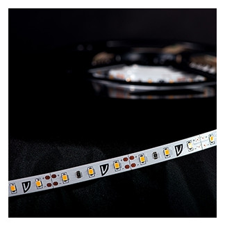 RUTEC VARDAF Plus-Profi LED-Strip  88135 