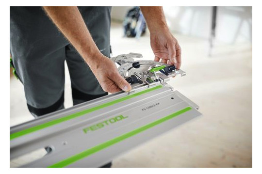 Winkelanschlag FS-WA - Festool - 4
