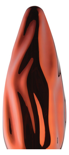 EGLO Leuchtmittel E27-LED CF117   110281 