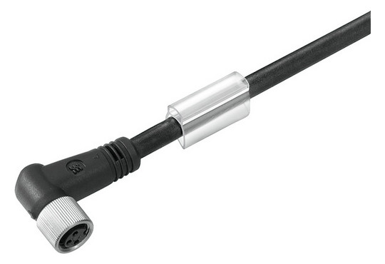 Weidmüller SAIL-M8BW-3-3.0U Sensor 