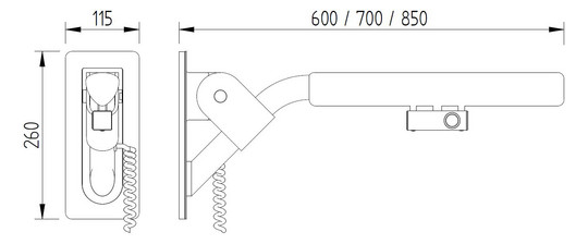 99902159765 #2