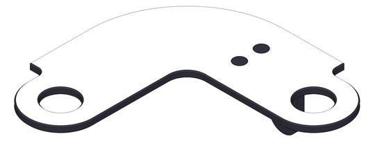 99902357816 #1