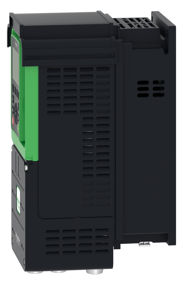 Frequenzumrichter lin=1,5 ALTIVAR A3ph 380-480V E3ph 500Hz 50/60Hz IP21 5%F