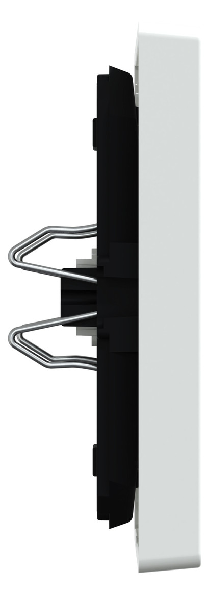 Wippe Schalter System Design lows glz