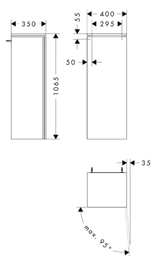 99902857863 #4